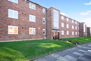 Photo 1- click for photo gallery